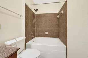 1711 Old Spanish Trail, Houston, TX 77054 - Photo 15