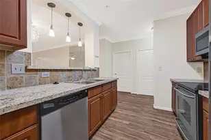 1711 Old Spanish Trail, Houston, TX 77054 - Photo 11