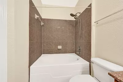 1711 Old Spanish Trail #117, Houston, TX 77054 - Photo 21