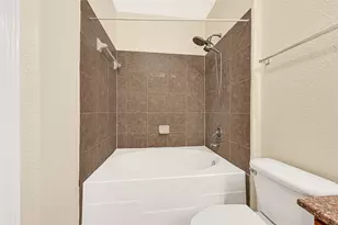 1711 Old Spanish Trail, Houston, TX 77054 - Photo 21