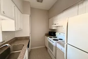 728 Bering Dr, Houston, TX 77057 - Photo 5