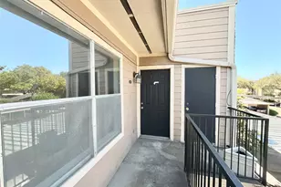 728 Bering Dr, Houston, TX 77057 - Photo 11