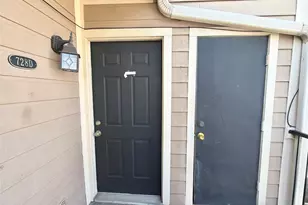 728 Bering Dr, Houston, TX 77057 - Photo 13