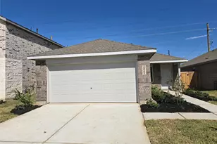 16854 Old Wagon Way, Hockley, TX 77447 - Photo 1
