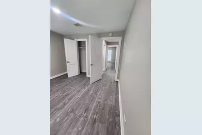 6203 Hoffman Street, Houston, TX 77028 - Photo 13