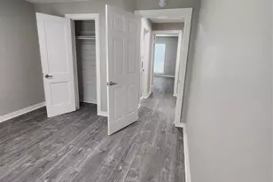 6203 Hoffman St, Houston, TX 77028 - Photo 13