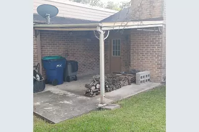 4310 Eagle Fork Drive, Houston, TX 77084 - Photo 17