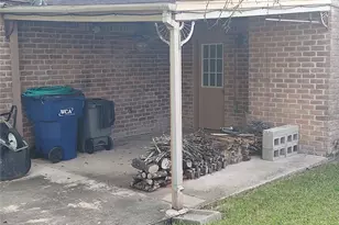 4310 Eagle Fork Dr, Houston, TX 77084 - Photo 17