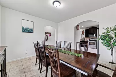 21019 Echo Manor Drive, Hockley, TX 77447 - Photo 7