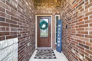 21019 Echo Manor Dr, Hockley, TX 77447 - Photo 3