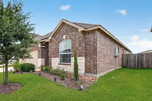 21019 Echo Manor Dr, Hockley, TX 77447 - Photo 31