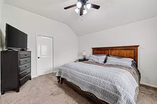 21019 Echo Manor Dr, Hockley, TX 77447 - Photo 15