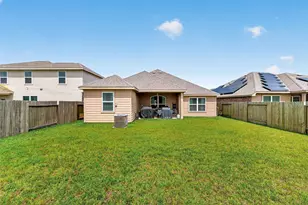 21019 Echo Manor Dr, Hockley, TX 77447 - Photo 27