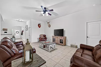 21019 Echo Manor Drive, Hockley, TX 77447 - Photo 19