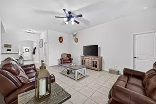 21019 Echo Manor Dr, Hockley, TX 77447 - Photo 19