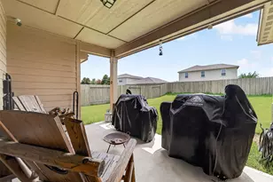 21019 Echo Manor Dr, Hockley, TX 77447 - Photo 25