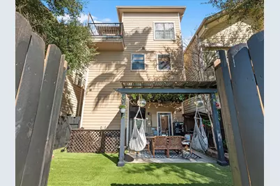 905 Garden Oaks Terrace, Houston, TX 77018 - Photo 37