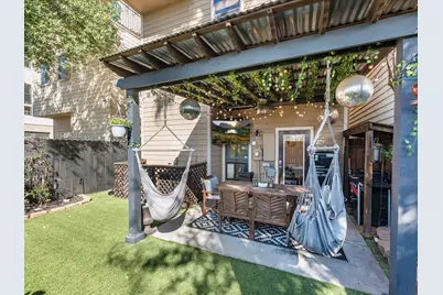 905 Garden Oaks Terrace, Houston, TX 77018 - Photo 33