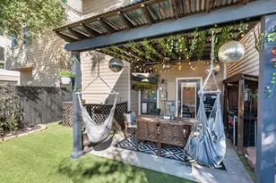 905 Garden Oaks Terrace, Houston, TX 77018 - Photo 33