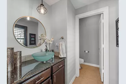 905 Garden Oaks Terrace, Houston, TX 77018 - Photo 15