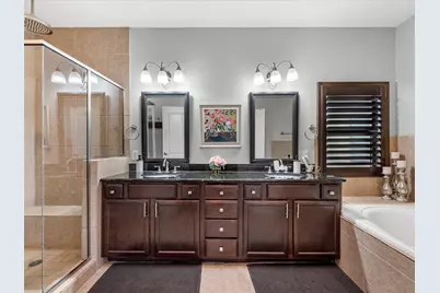 905 Garden Oaks Terrace, Houston, TX 77018 - Photo 23