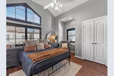 905 Garden Oaks Terrace, Houston, TX 77018 - Photo 27