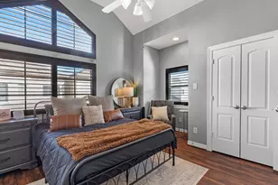 905 Garden Oaks Terrace, Houston, TX 77018 - Photo 27