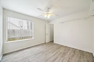 12007 Fairpoint Dr, Houston, TX 77099 - Photo 13