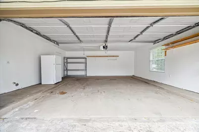 12007 Fairpoint Drive, Houston, TX 77099 - Photo 19