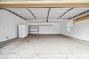 12007 Fairpoint Dr, Houston, TX 77099 - Photo 19