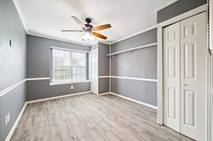 12007 Fairpoint Dr, Houston, TX 77099 - Photo 5