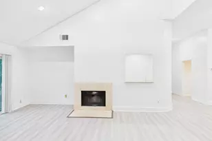 7610 Hopewell Ln, Houston, TX 77071 - Photo 13