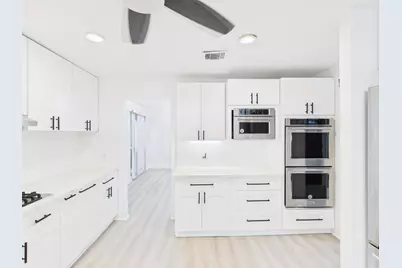 7610 Hopewell Lane, Houston, TX 77071 - Photo 5