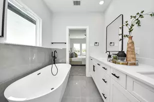 4812 Cochran St, Houston, TX 77009 - Photo 33