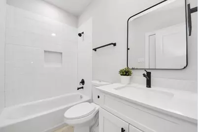 4812 Cochran Street #A, Houston, TX 77009 - Photo 25