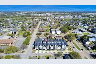 4812 Cochran Street #A, Houston, TX 77009 - Photo 45