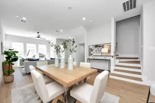 4812 Cochran St, Houston, TX 77009 - Photo 13