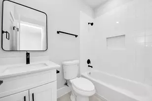 4812 Cochran St, Houston, TX 77009 - Photo 39