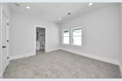 4812 Cochran Street #A, Houston, TX 77009 - Photo 37