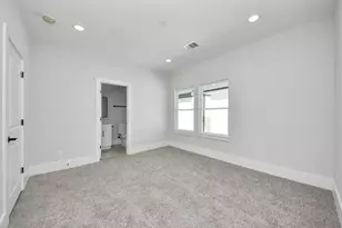 4812 Cochran St, Houston, TX 77009 - Photo 37