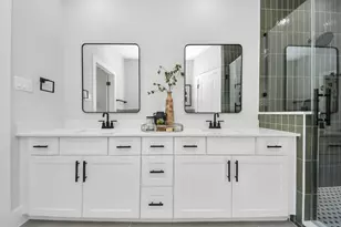 4812 Cochran St, Houston, TX 77009 - Photo 31