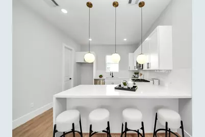 4812 Cochran Street #A, Houston, TX 77009 - Photo 15