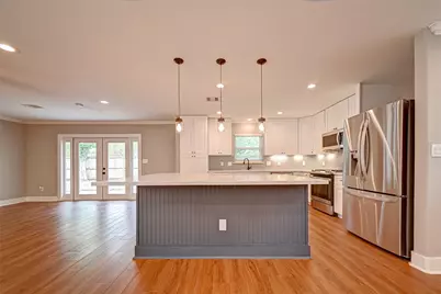 10138 Hazelhurst Drive, Houston, TX 77043 - Photo 17