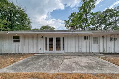 10138 Hazelhurst Drive, Houston, TX 77043 - Photo 39