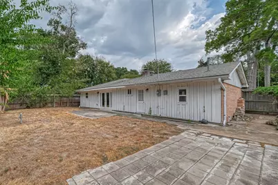 10138 Hazelhurst Drive, Houston, TX 77043 - Photo 41