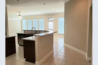 9515 Bosque Hills Court, Rosenberg, TX 77469 - Photo 9