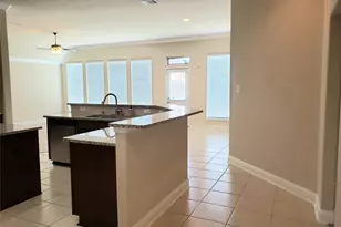 9515 Bosque Hills Ct, Rosenberg, TX 77469 - Photo 9