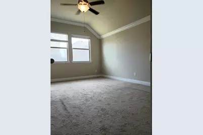 9515 Bosque Hills Court, Rosenberg, TX 77469 - Photo 17