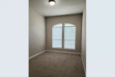 9515 Bosque Hills Court, Rosenberg, TX 77469 - Photo 23
