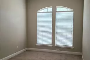 9515 Bosque Hills Ct, Rosenberg, TX 77469 - Photo 23